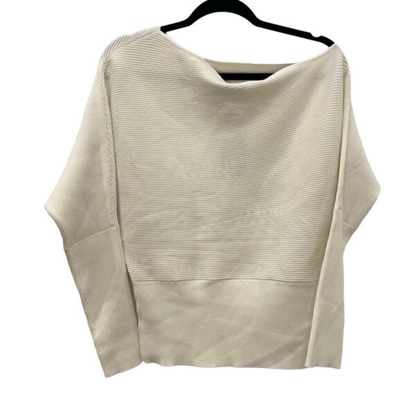 n: Philanthropy Revolve Elda Sweater.Size L - Picture 5 of 13
